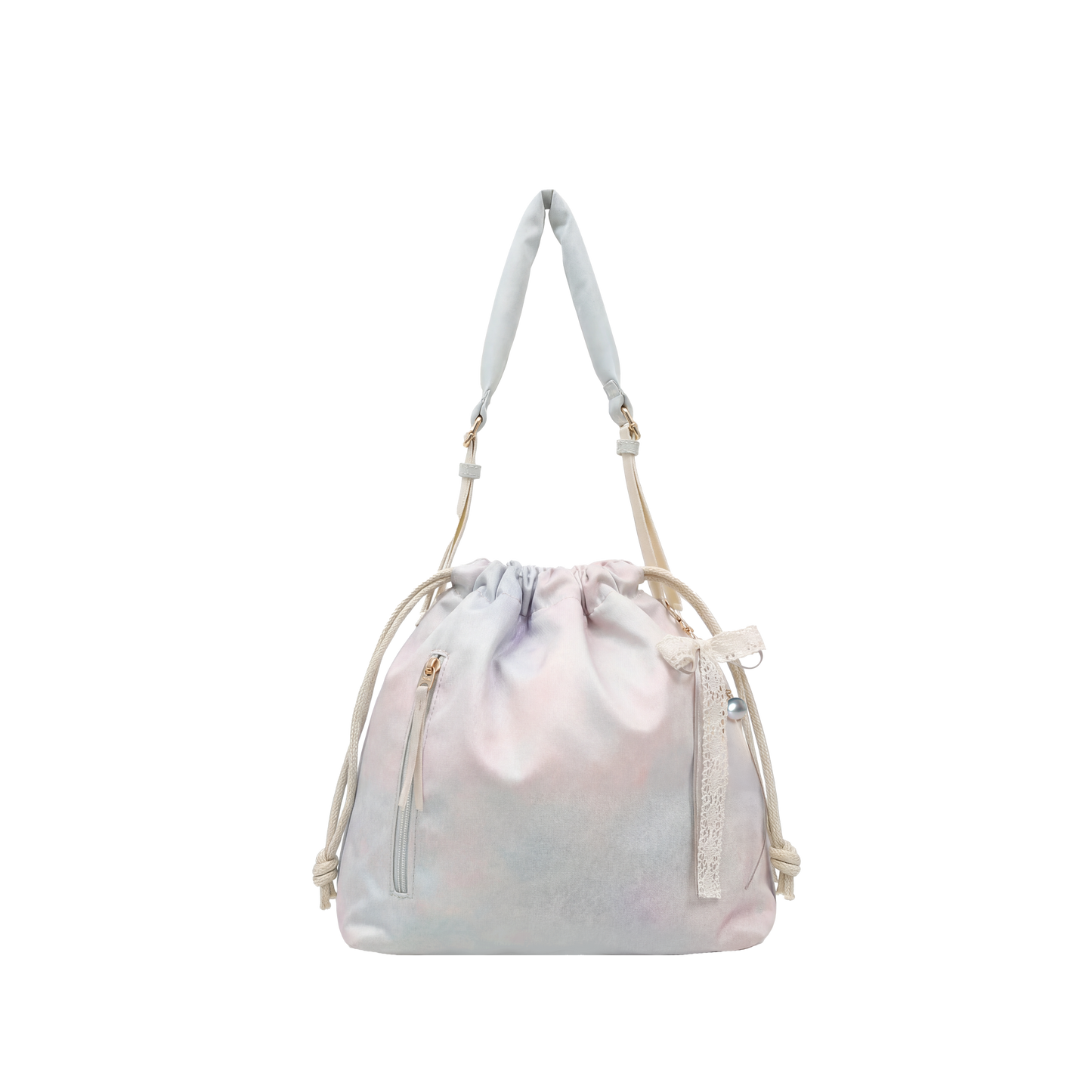 Canele Enchanted Series Crossbody Bag