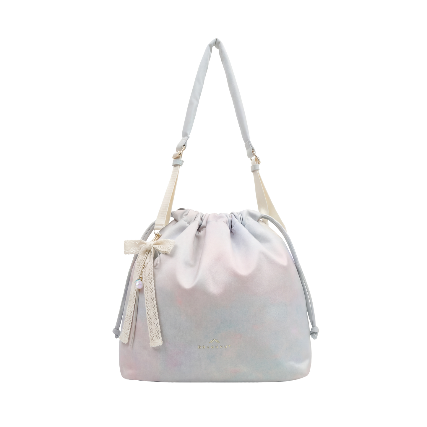 Canele Enchanted Series Crossbody Bag