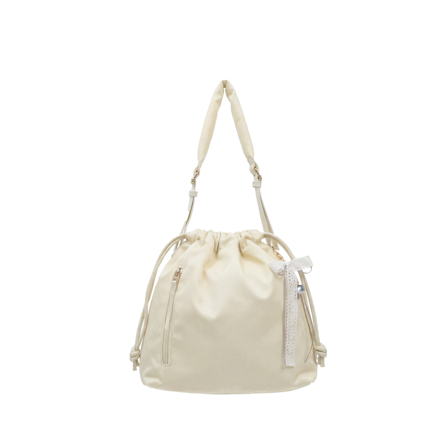 Canele Enchanted Series Crossbody Bag