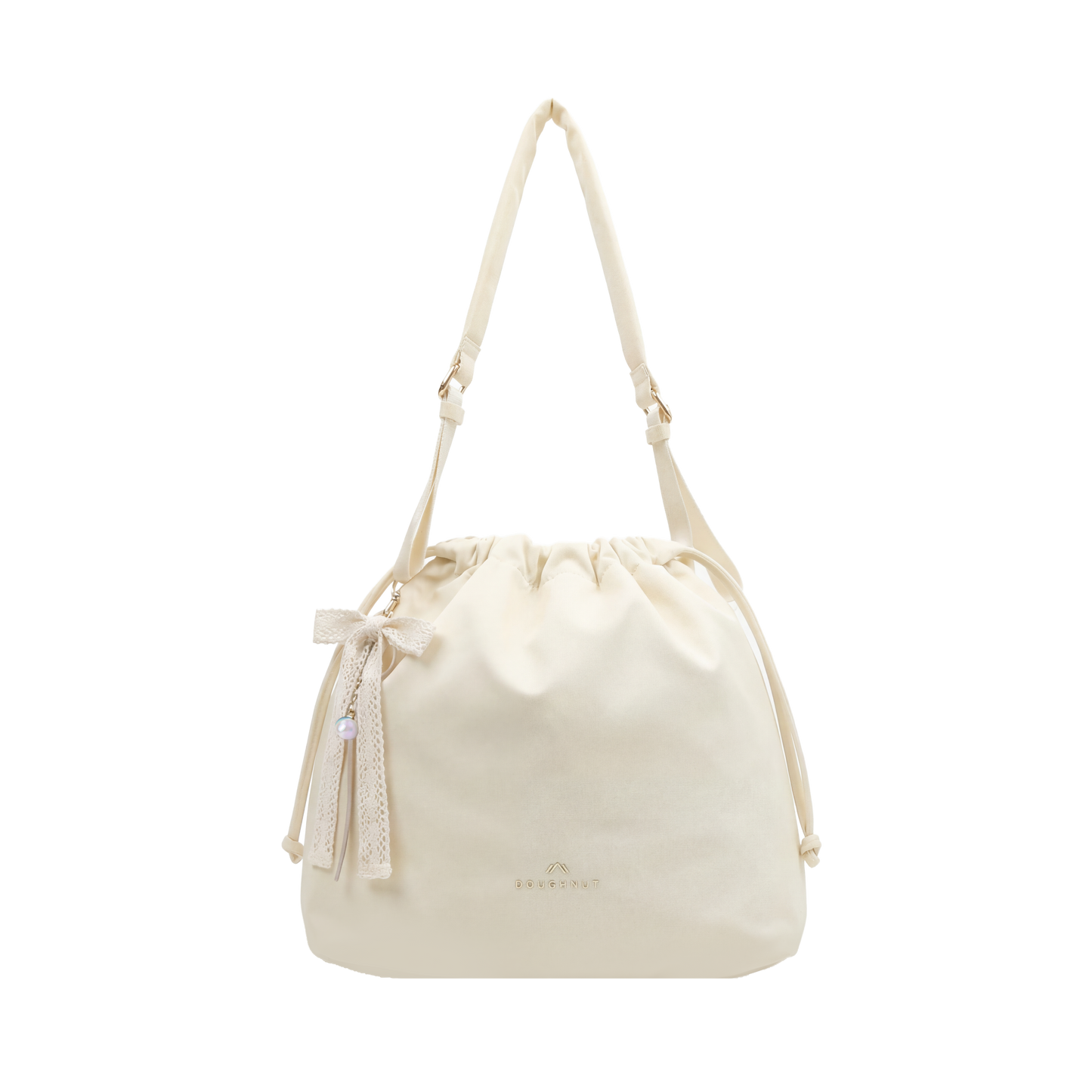 Canele Enchanted Series Crossbody Bag