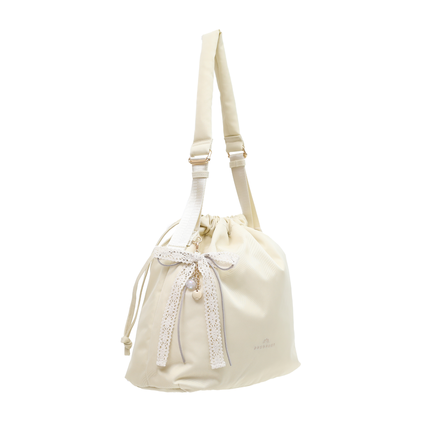 Canele Enchanted Series Crossbody Bag