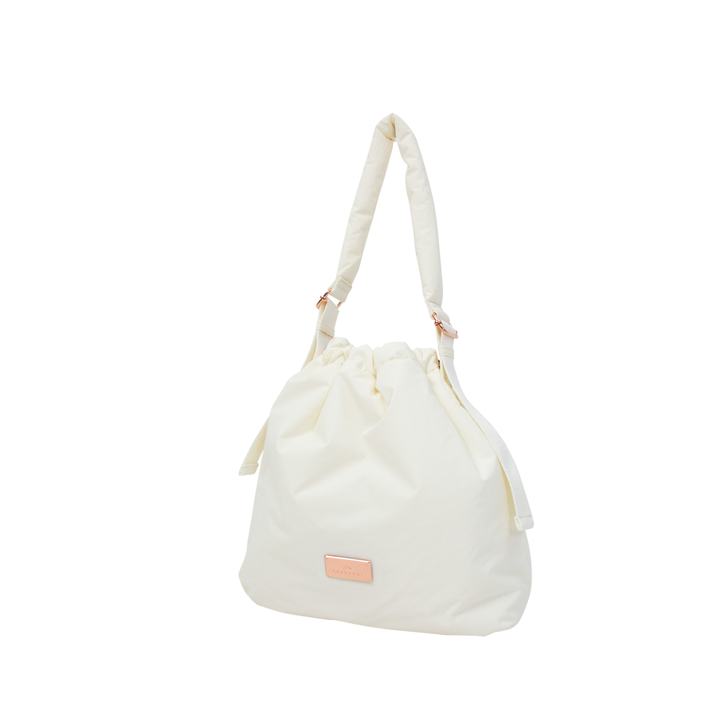 Canele Softies Series Crossbody Bag