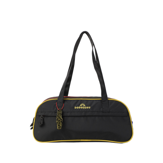 Intuition You-Niverse Series Shoulder Bag