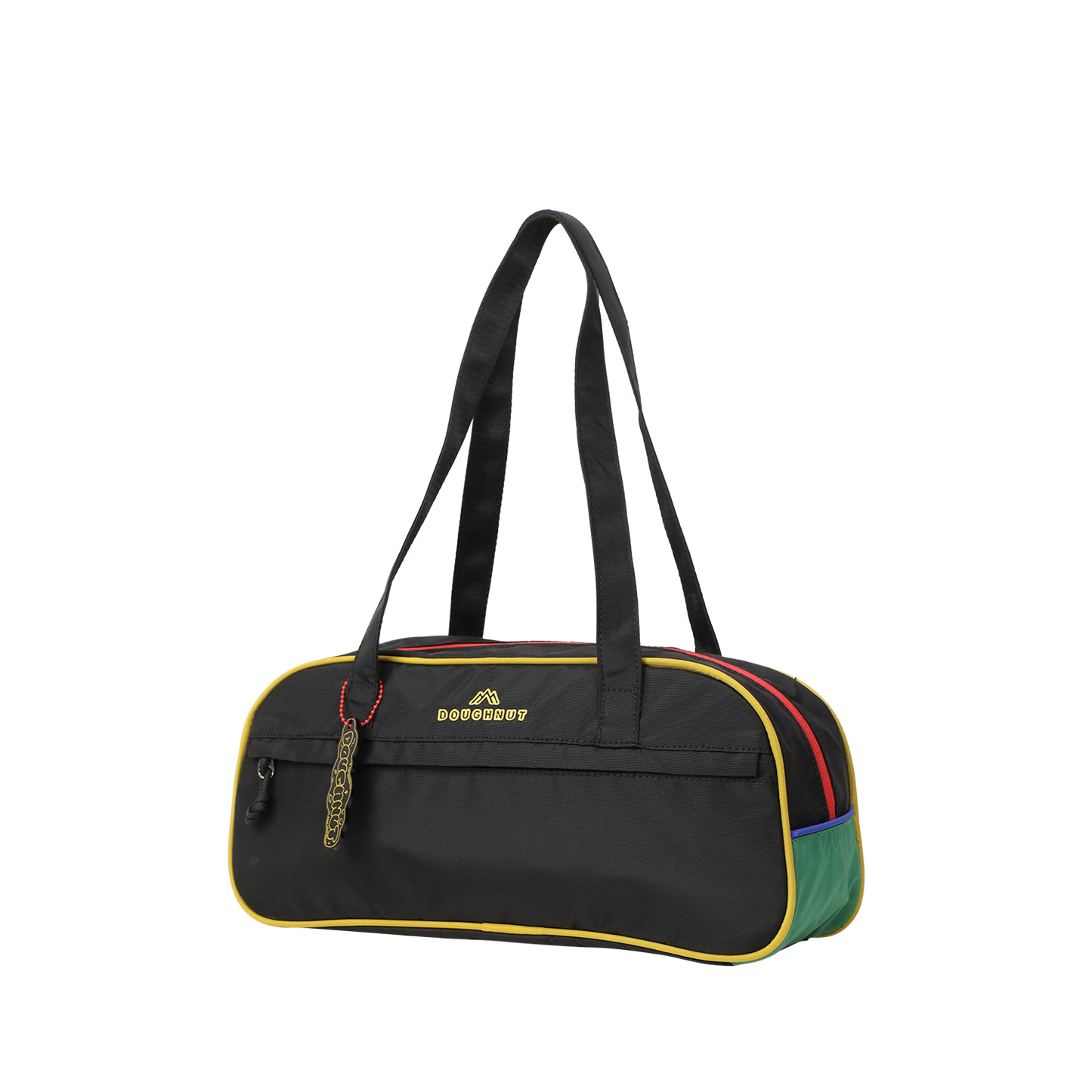 Intuition You-Niverse Series Shoulder Bag