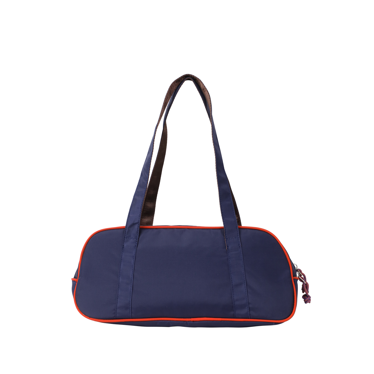 Intuition You-Niverse Series Shoulder Bag