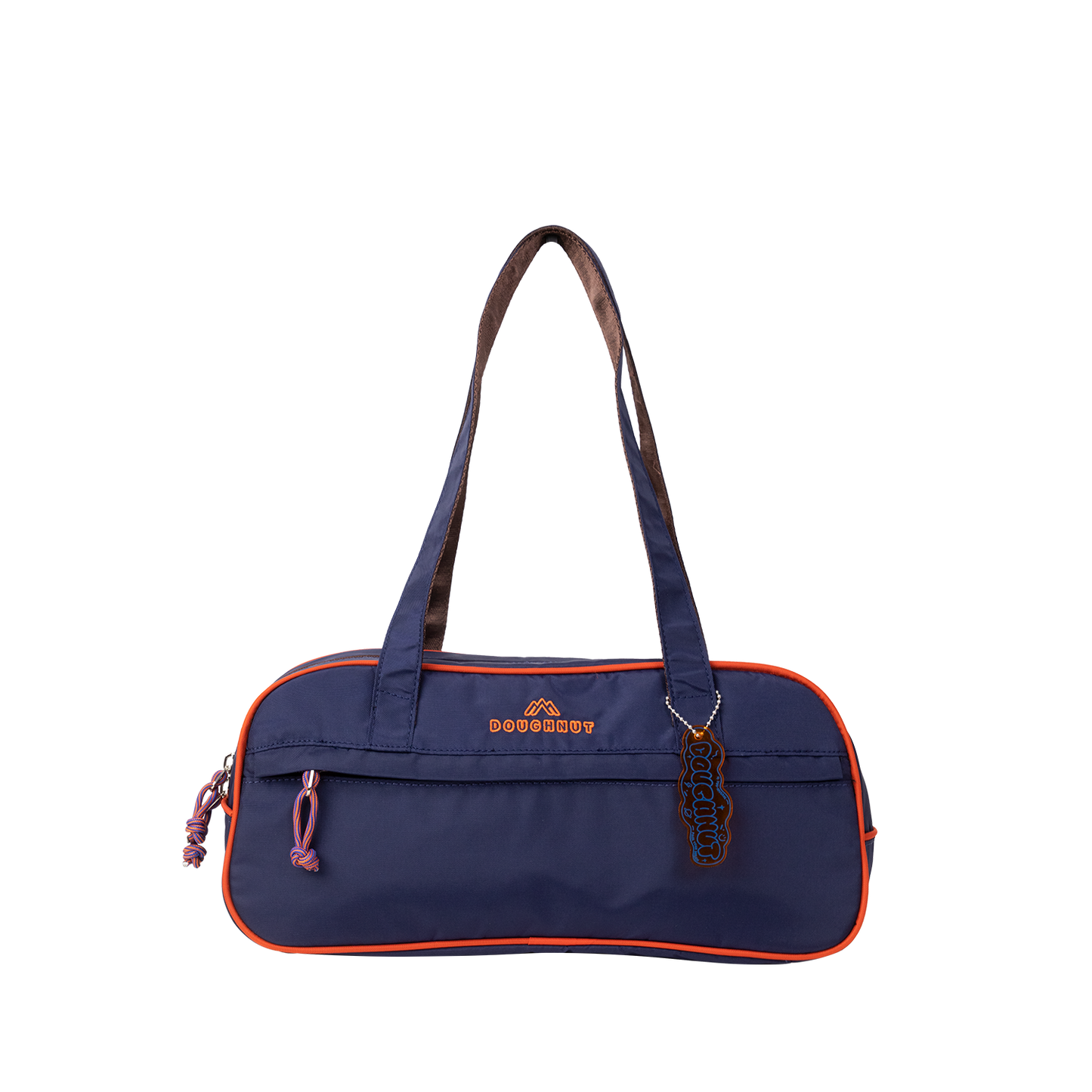 Intuition You-Niverse Series Shoulder Bag