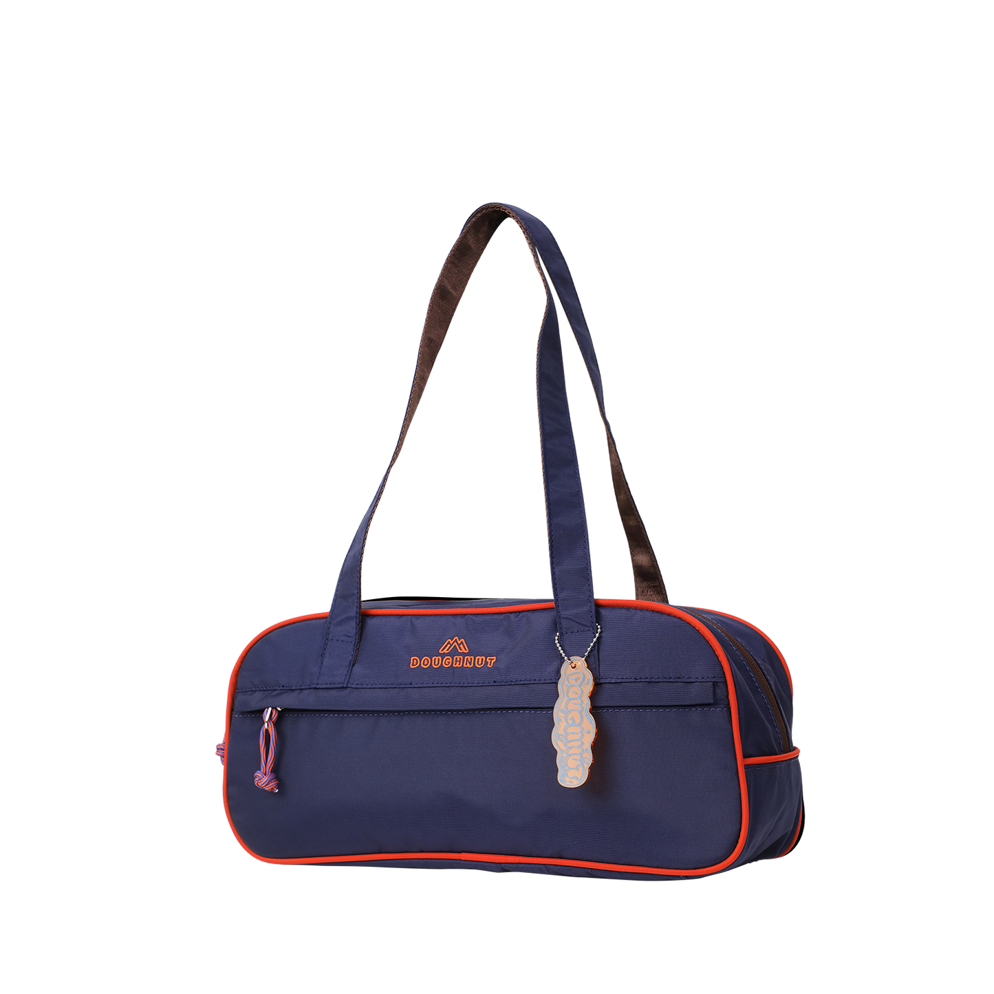 Intuition You-Niverse Series Shoulder Bag