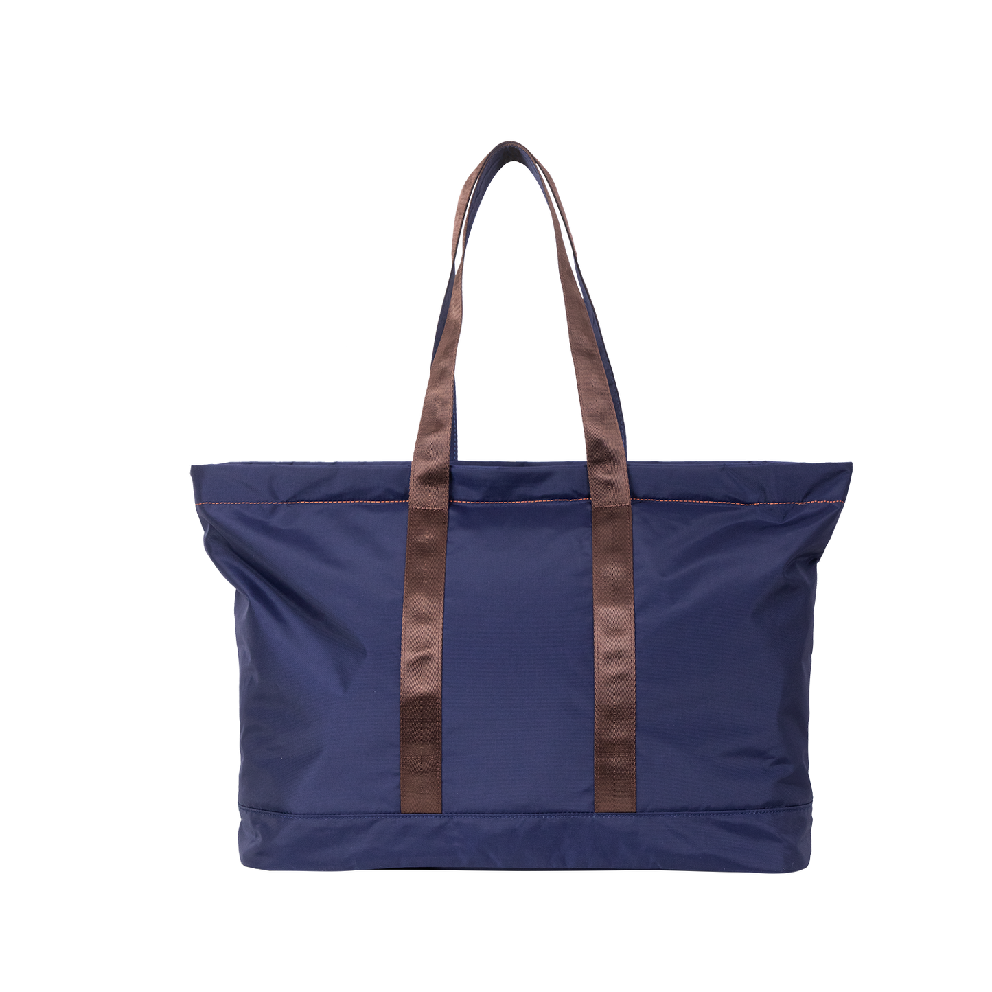 Perception You-Niverse Series Tote Bag