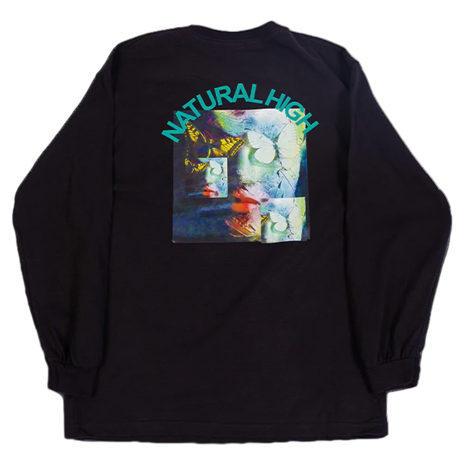 Doughnut x PRMTVO Doughnut Official