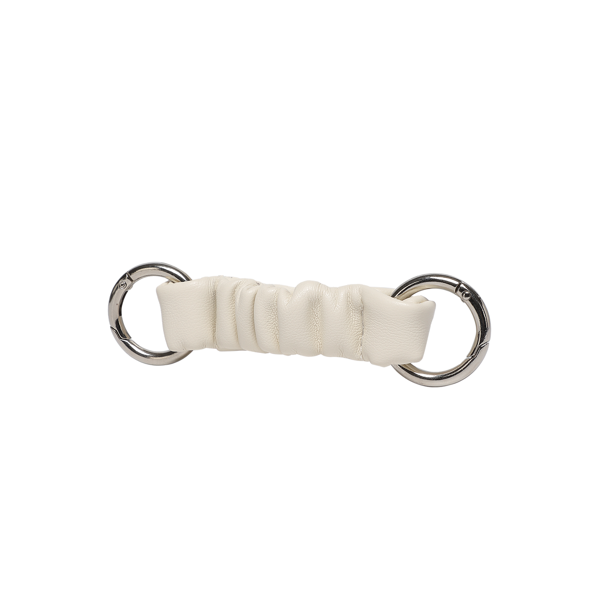 Aural Lucent Series Charm