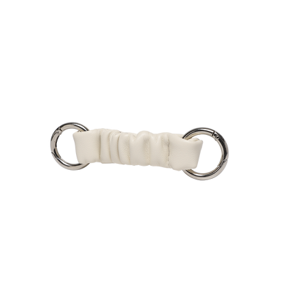 D441LU-0002-F