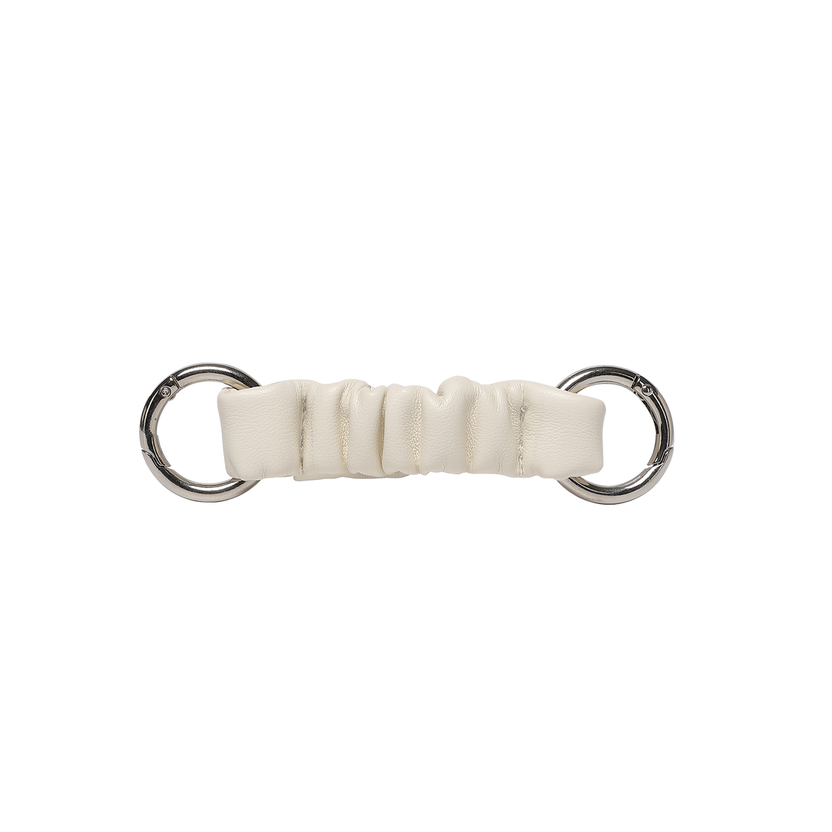 Aural Lucent Series Charm