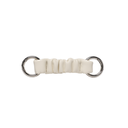 D441LU-0002-F
