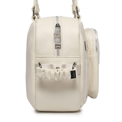 D441LU-0002-F