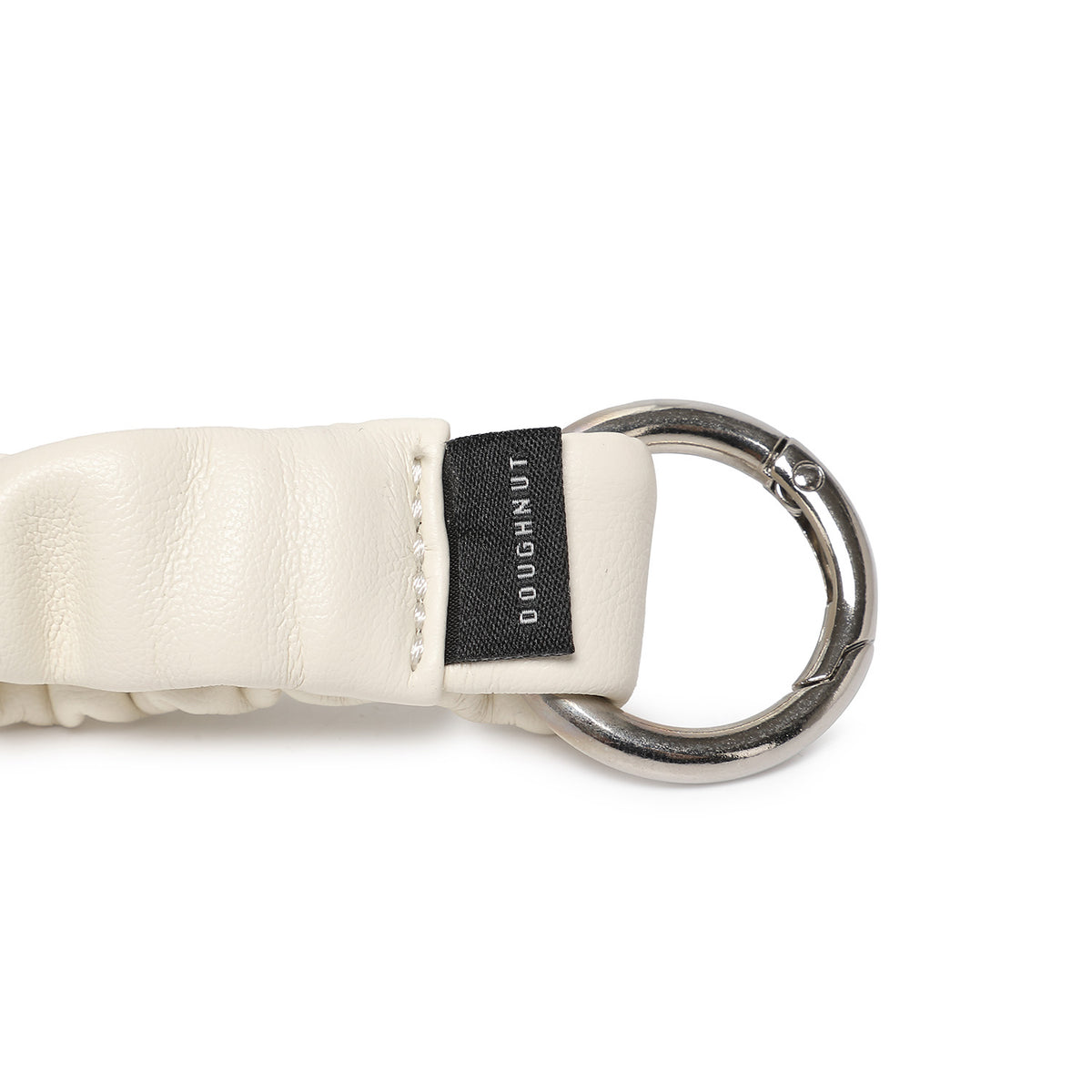 Aural Lucent Series Charm