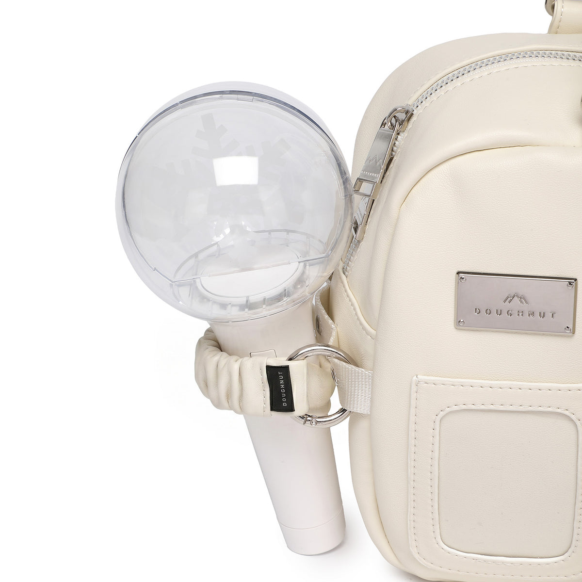 Aural Lucent Series Charm