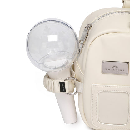 D441LU-0002-F