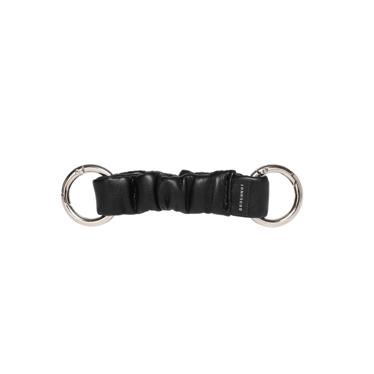 Aural Lucent Series Charm