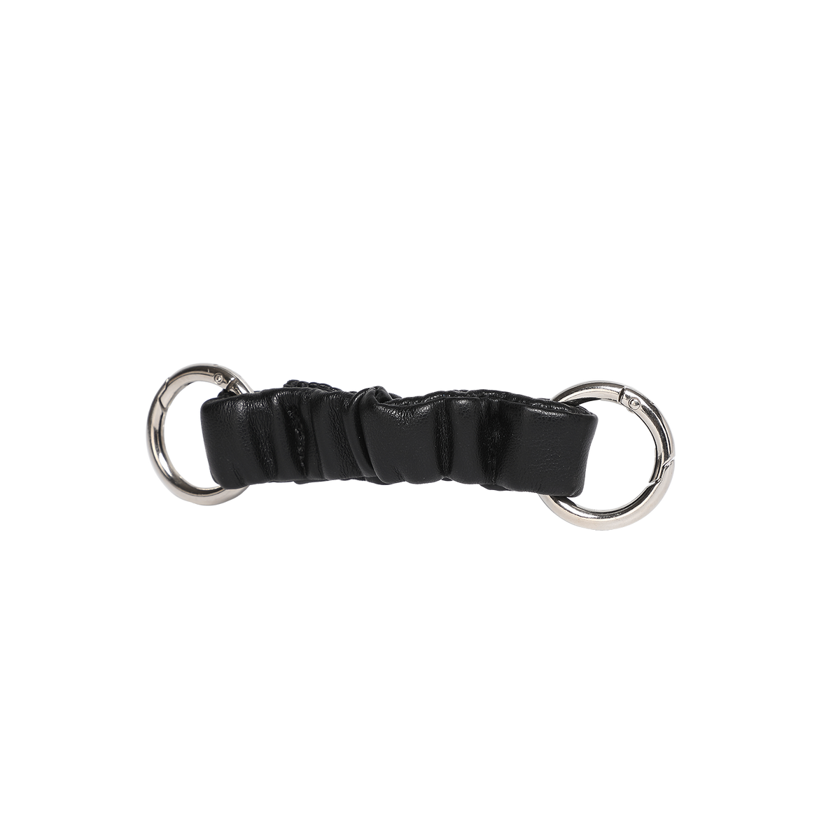 Aural Lucent Series Charm