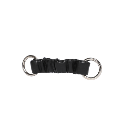 D441LU-0003-F