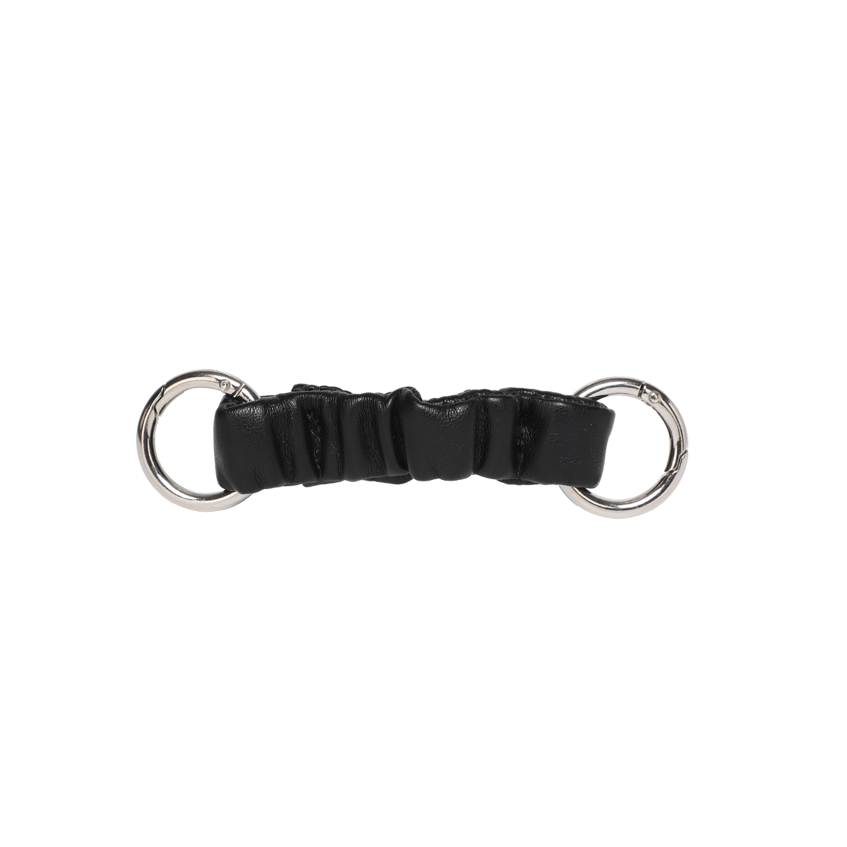 Aural Lucent Series Charm