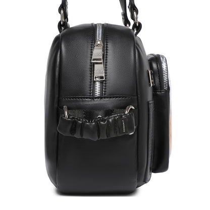 D441LU-0003-F
