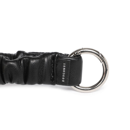 D441LU-0003-F