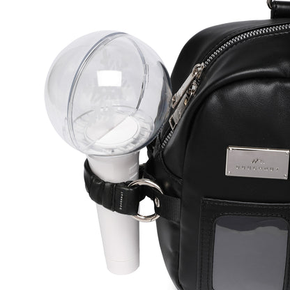 D441LU-0003-F