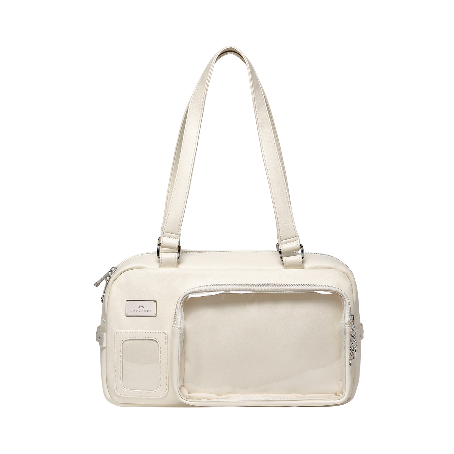 Fanatic Lucent Series Shoulder bag