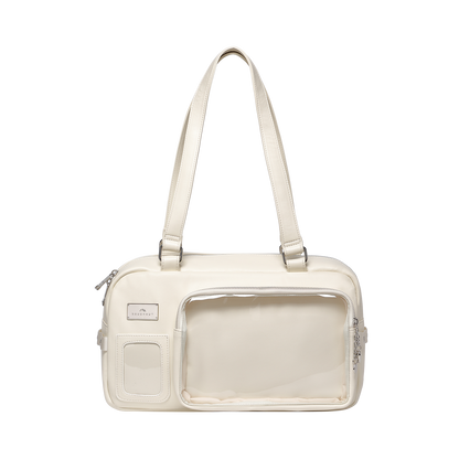 D442LU-0002-F