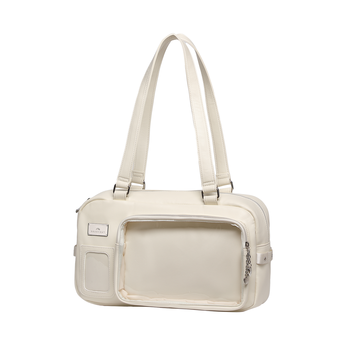 Fanatic Lucent Series Shoulder bag