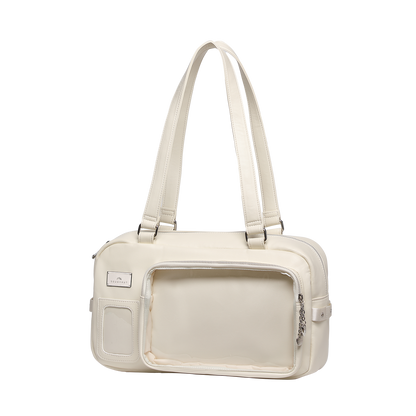 D442LU-0002-F