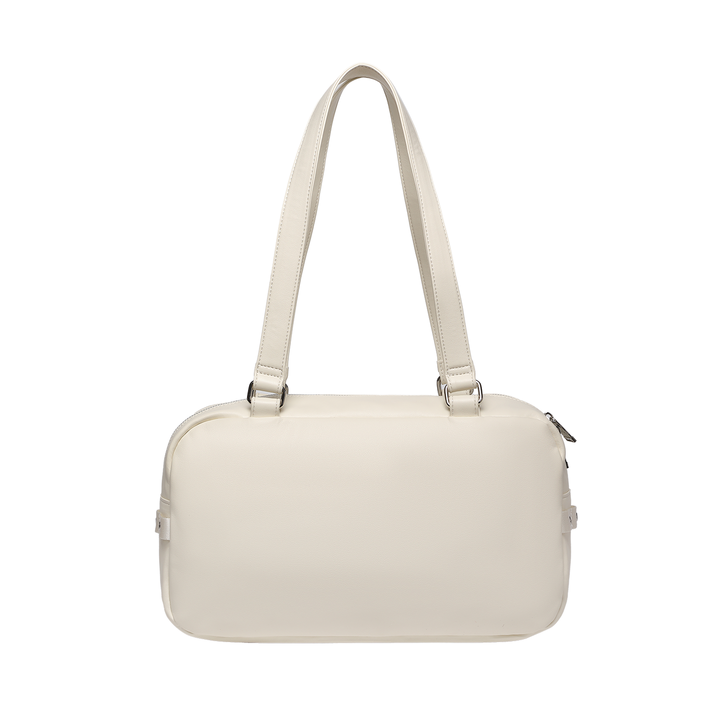 Fanatic Lucent Series Shoulder bag