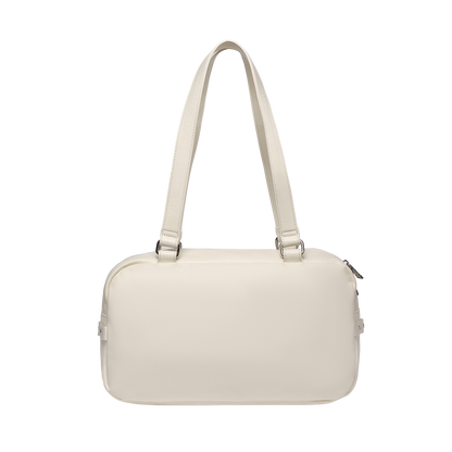 D442LU-0002-F