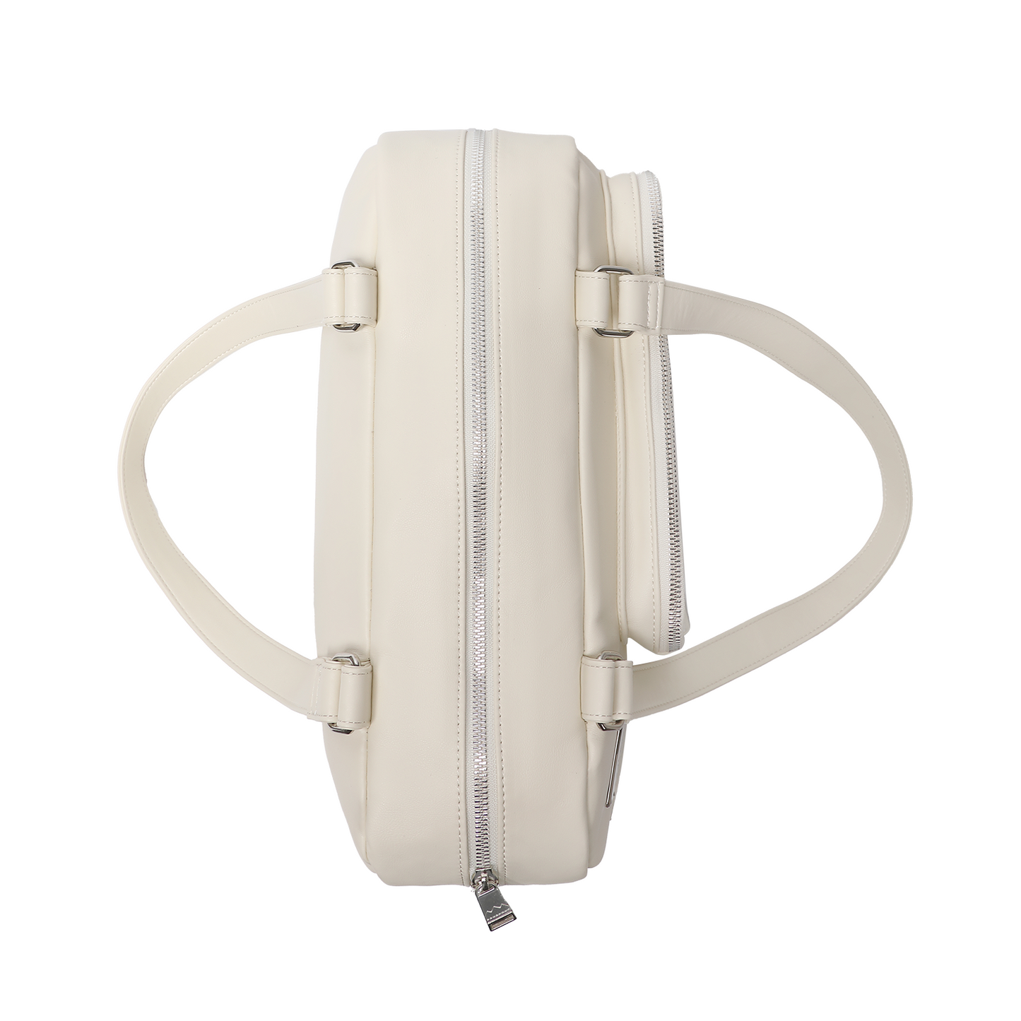 Fanatic Lucent Series Shoulder bag