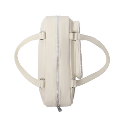 D442LU-0002-F