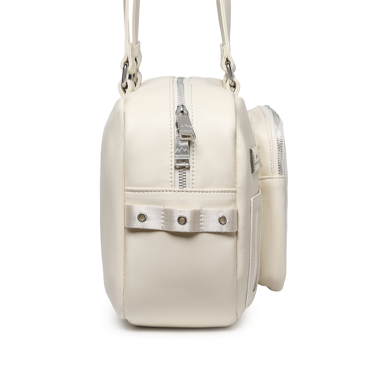 Fanatic Lucent Series Shoulder bag