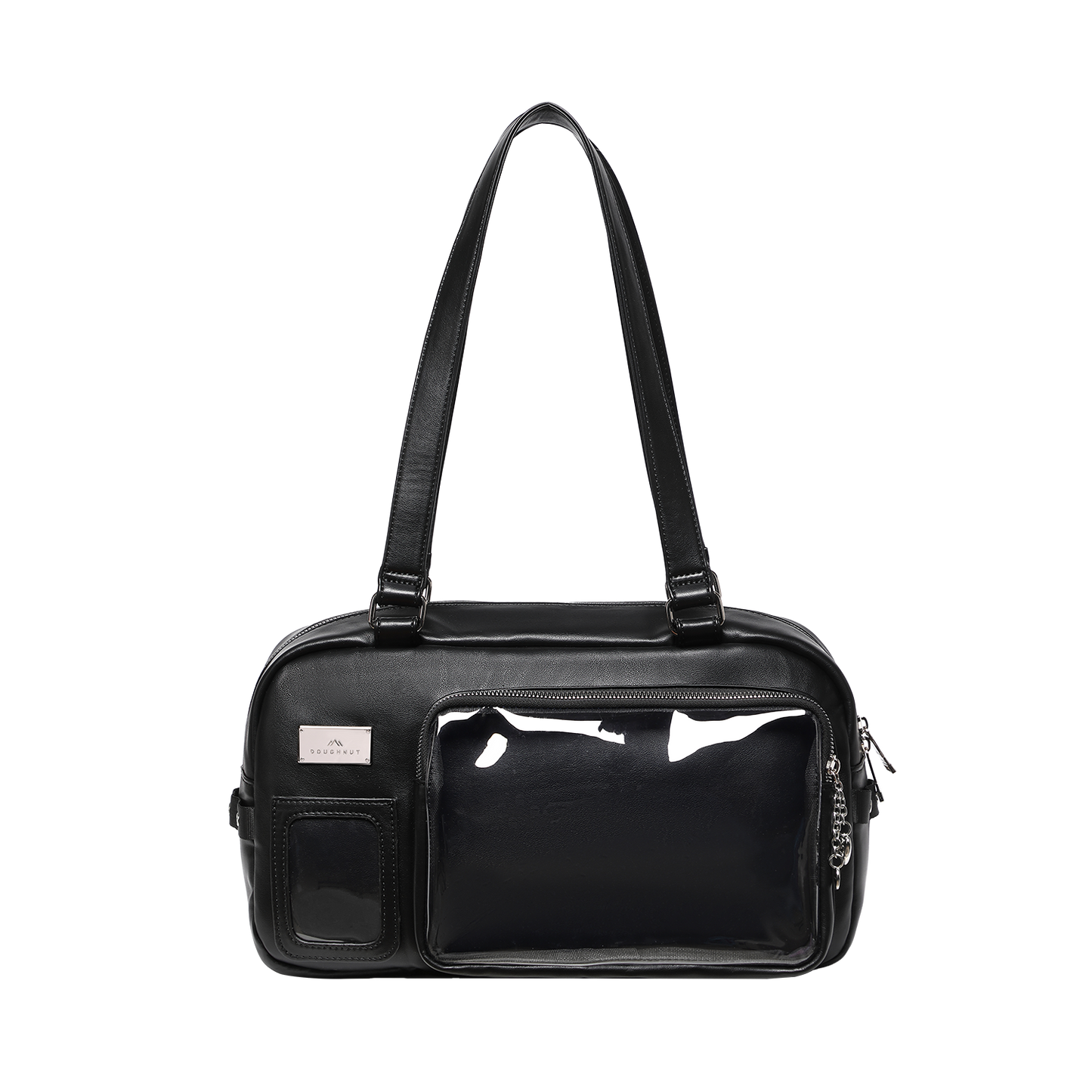 Fanatic Lucent Series Shoulder bag