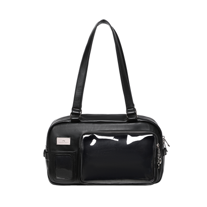 D442LU-0003-F
