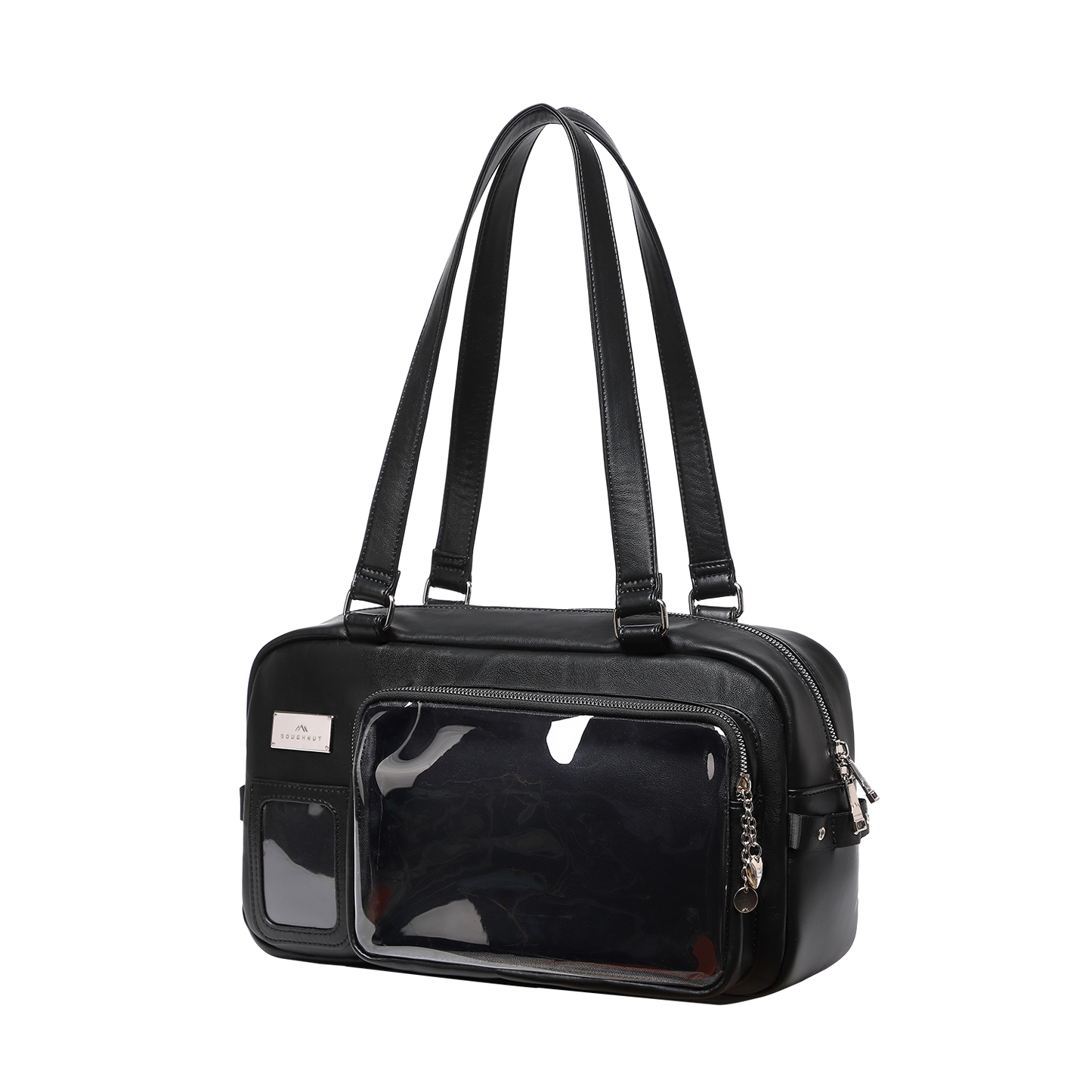Fanatic Lucent Series Shoulder bag