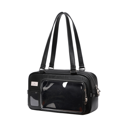 D442LU-0003-F