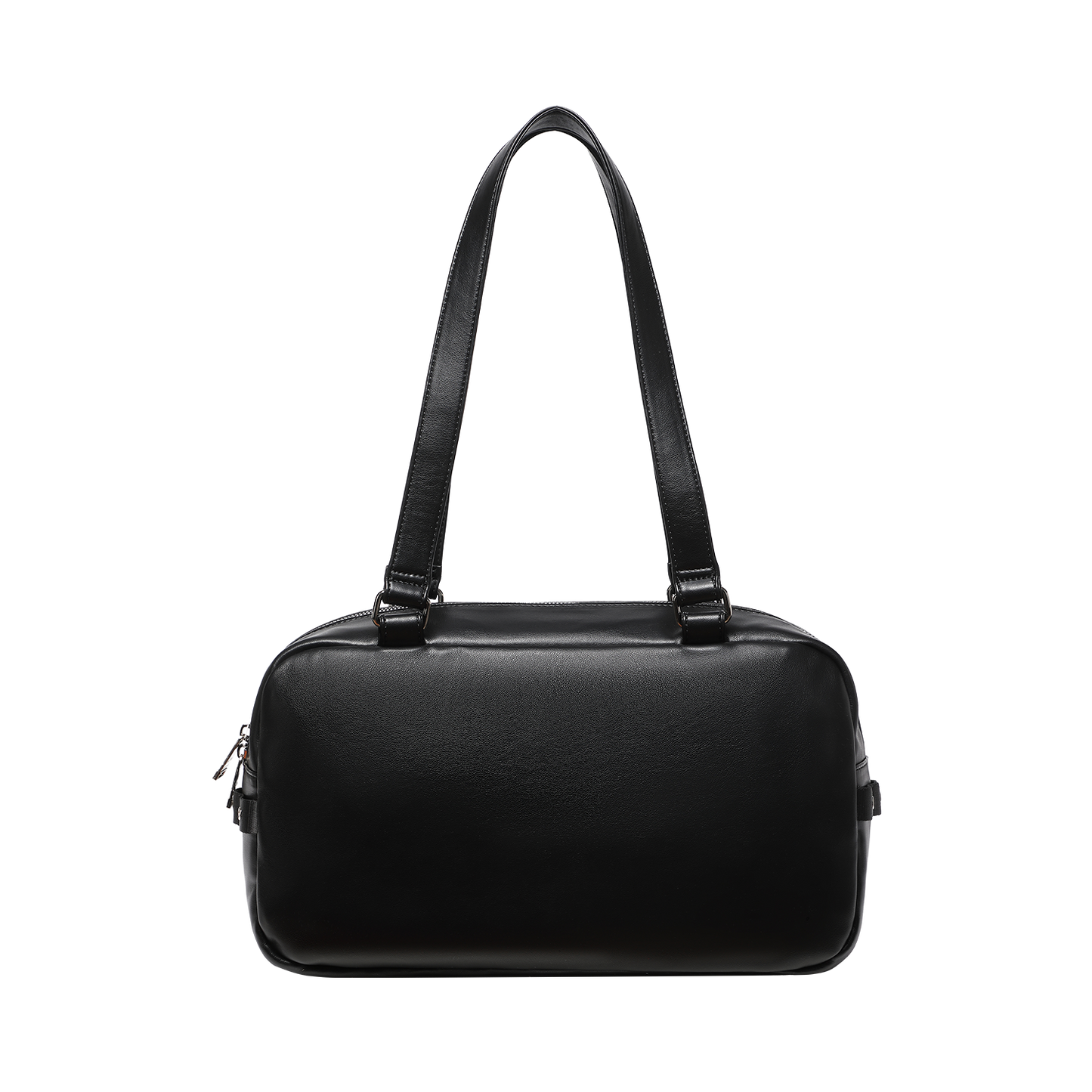 Fanatic Lucent Series Shoulder bag