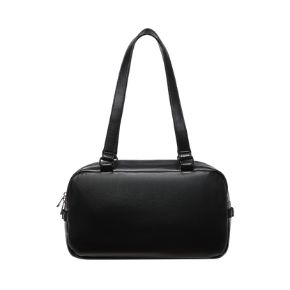 D442LU-0003-F