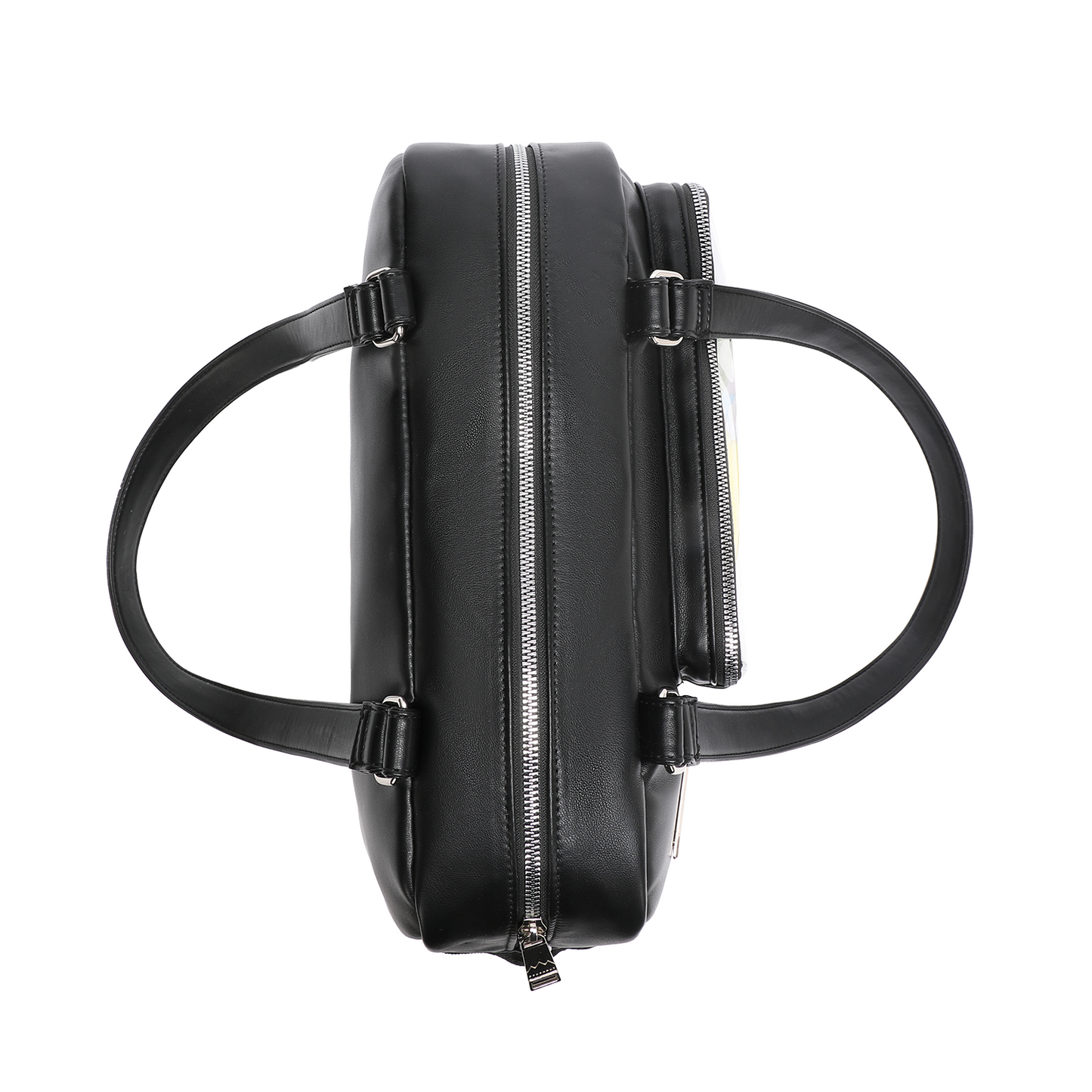 Fanatic Lucent Series Shoulder bag