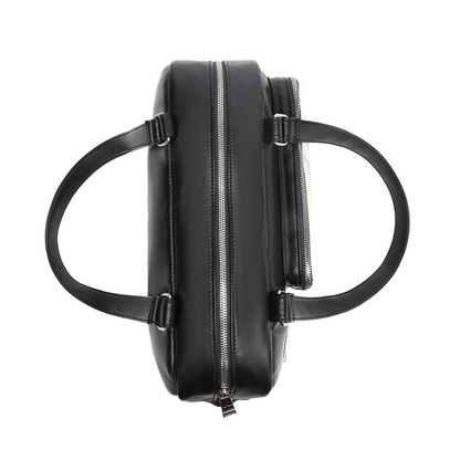 D442LU-0003-F