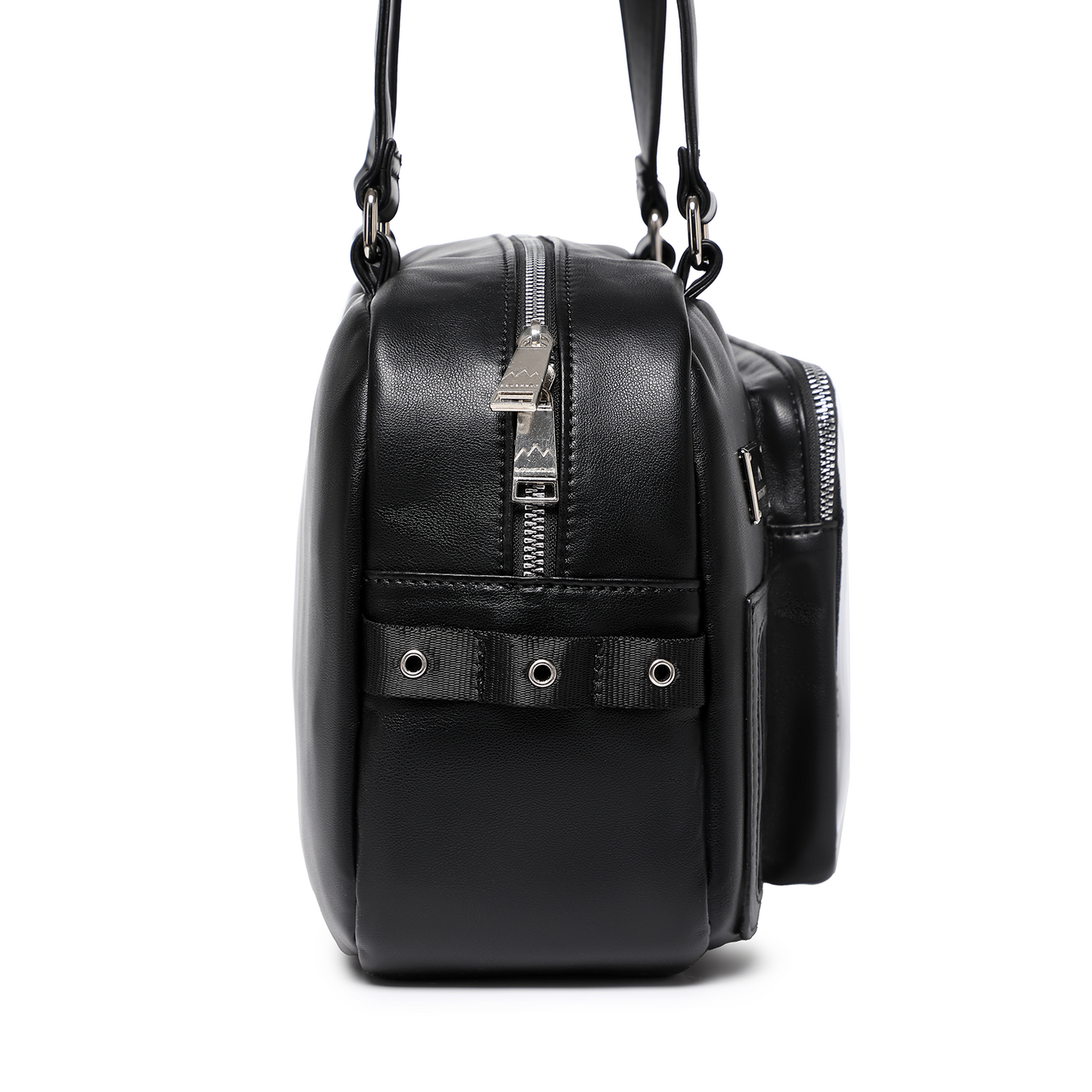 Fanatic Lucent Series Shoulder bag