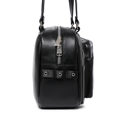 D442LU-0003-F
