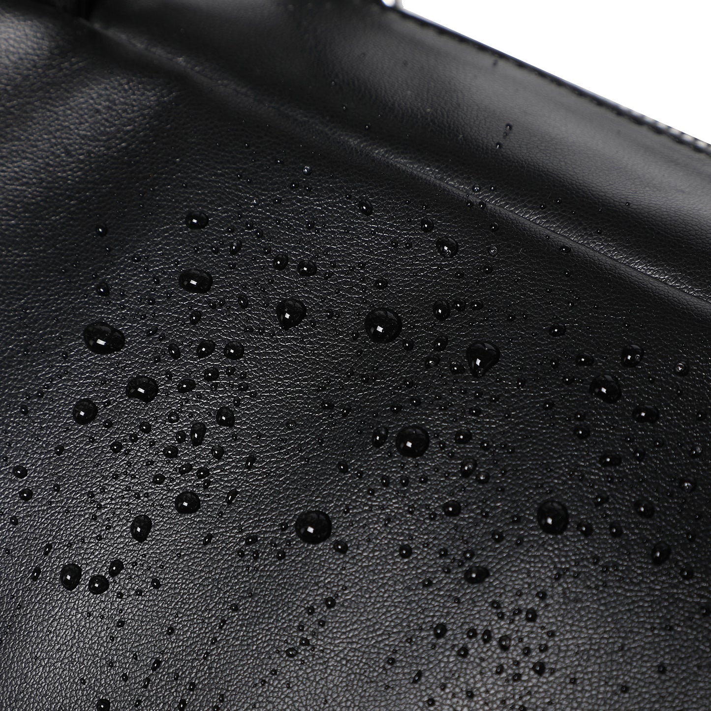 Fanatic Lucent Series Shoulder bag
