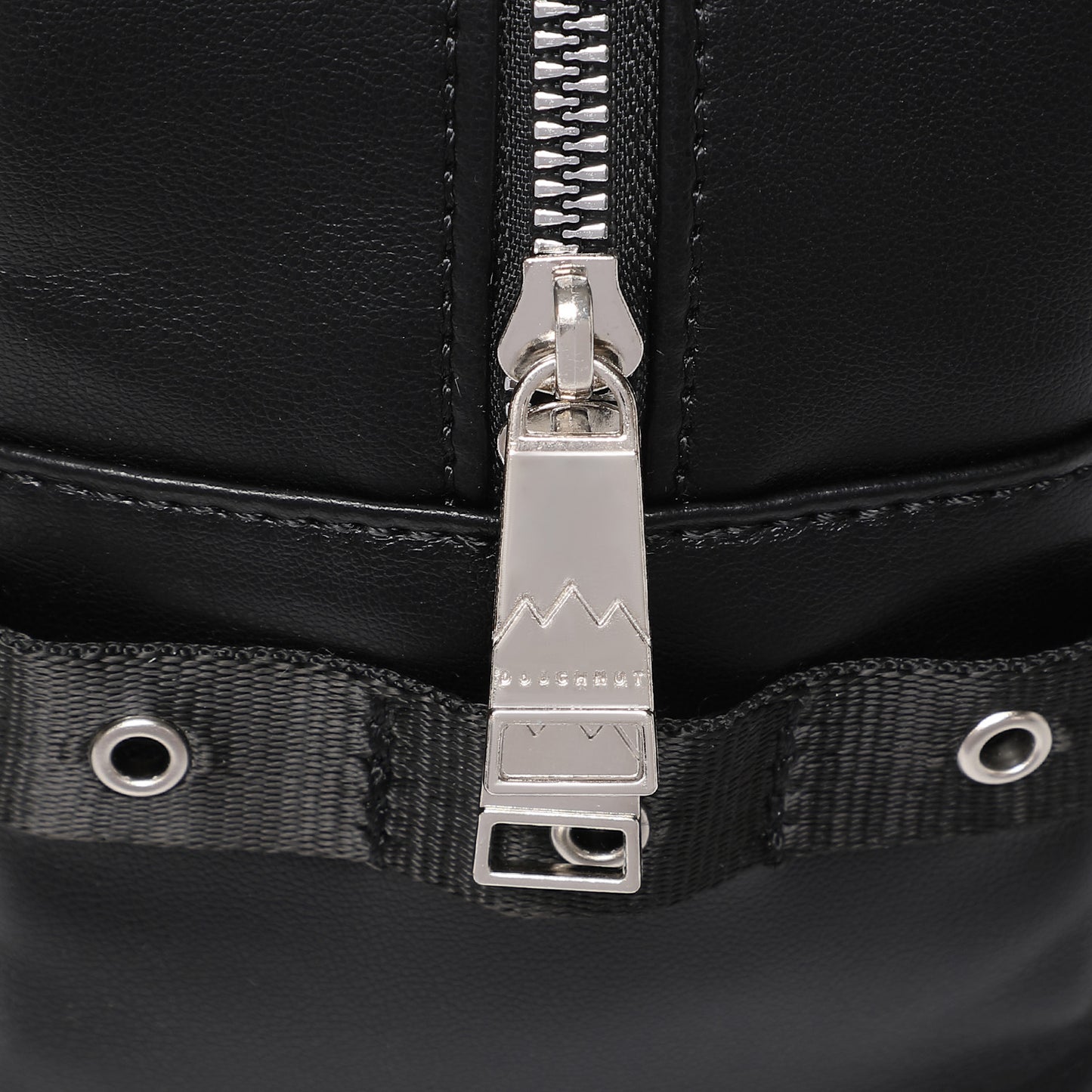 Fanatic Lucent Series Shoulder bag