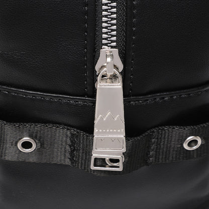 D442LU-0003-F